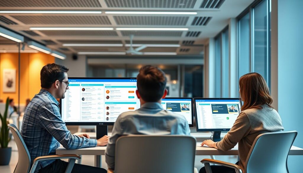 banco empleo espana noticias img 1