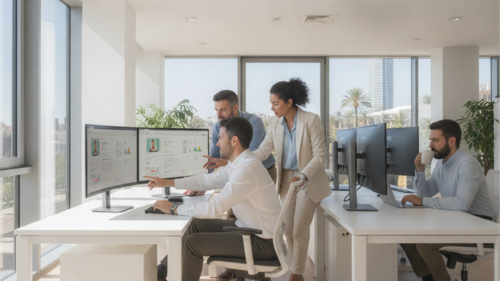 banco empleo espana noticias img 1