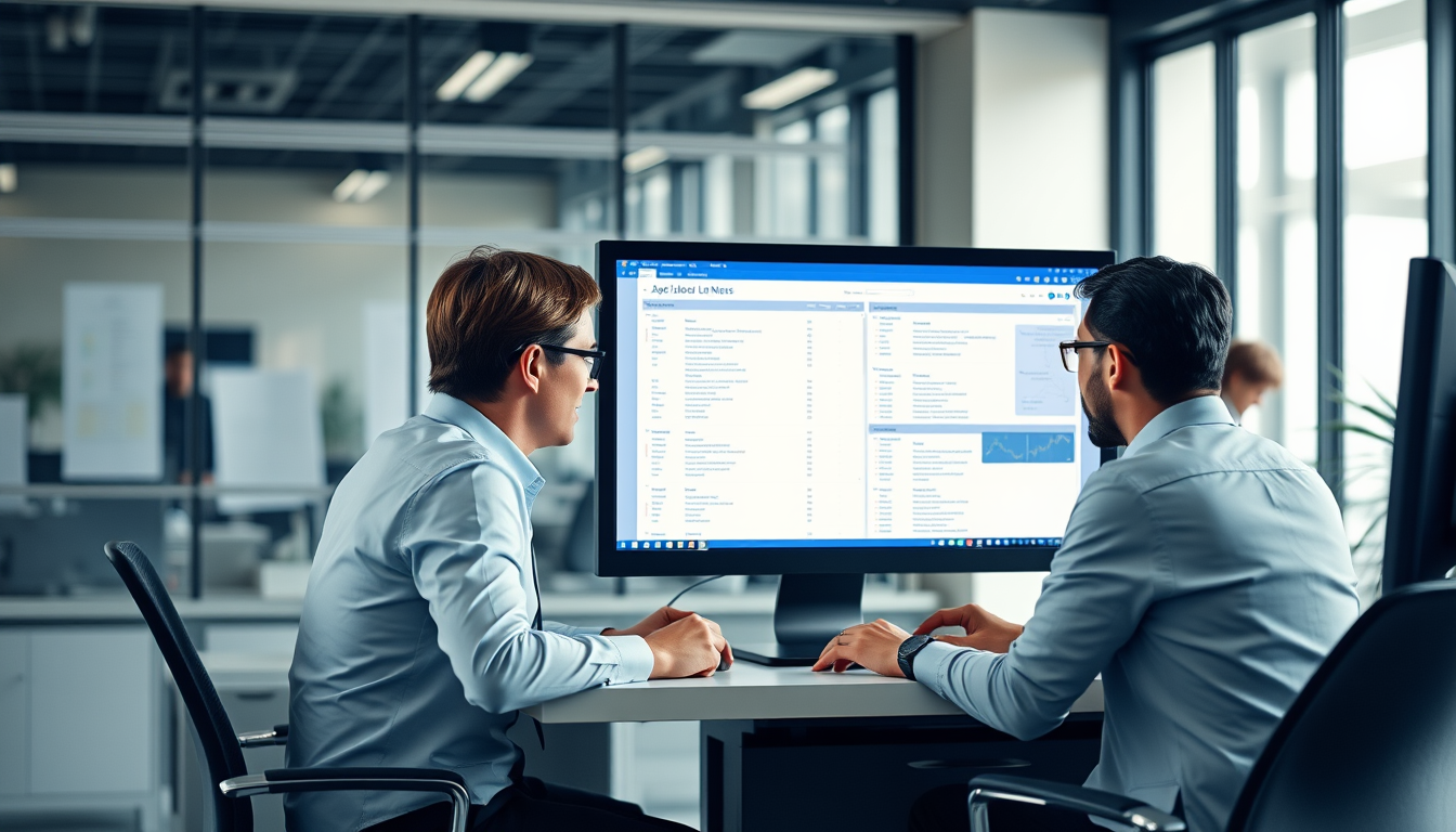ofertas de empleo en España tecnología y hostelería julio 2026