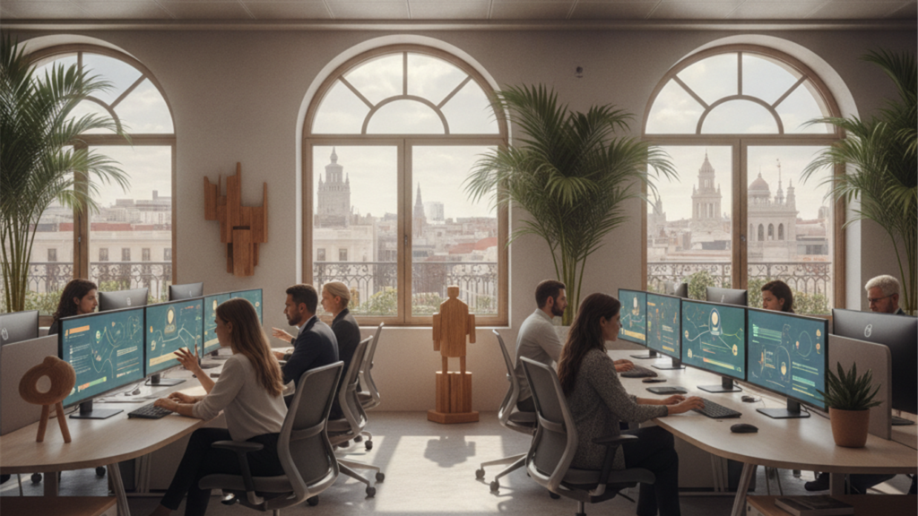 banco empleo espana noticias img 1