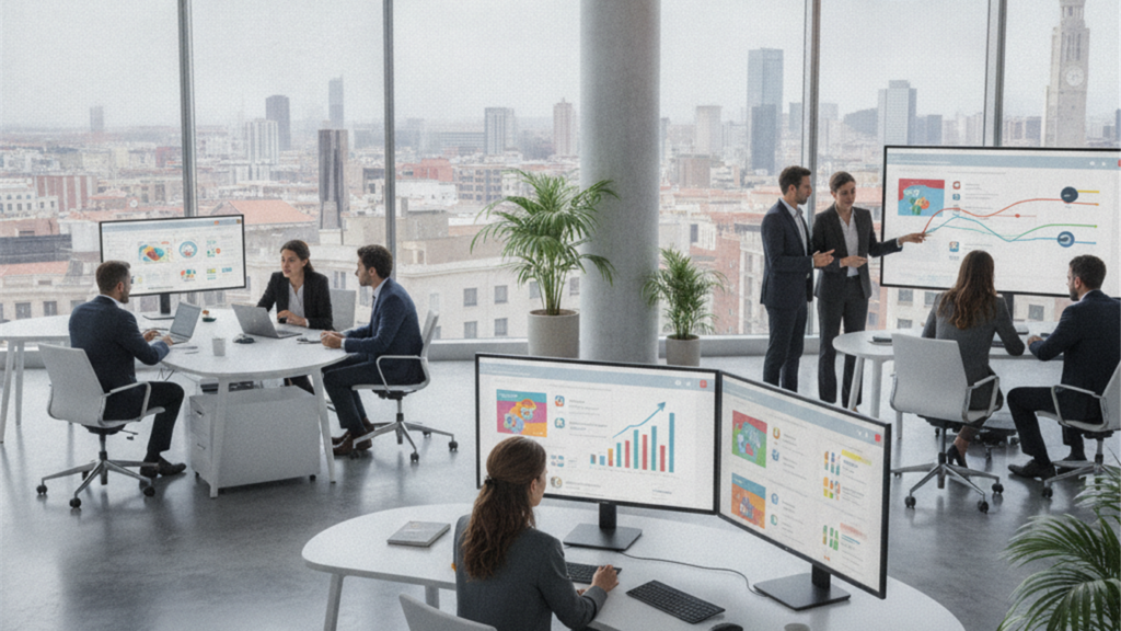 banco empleo espana noticias img 1