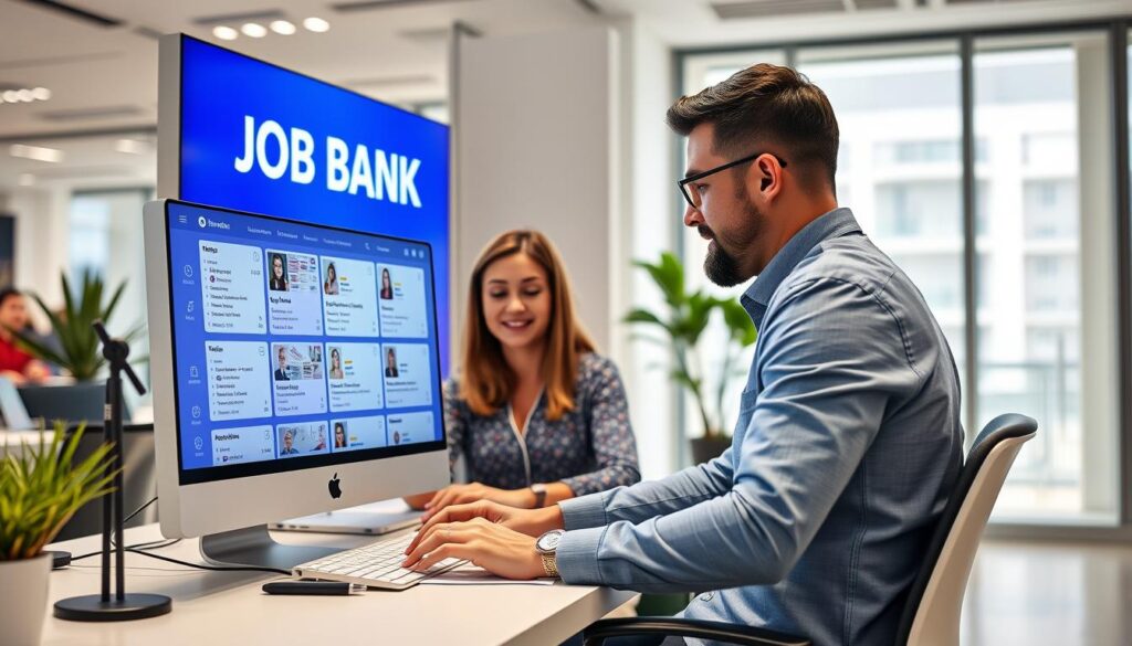 banco empleo espana noticias img 1