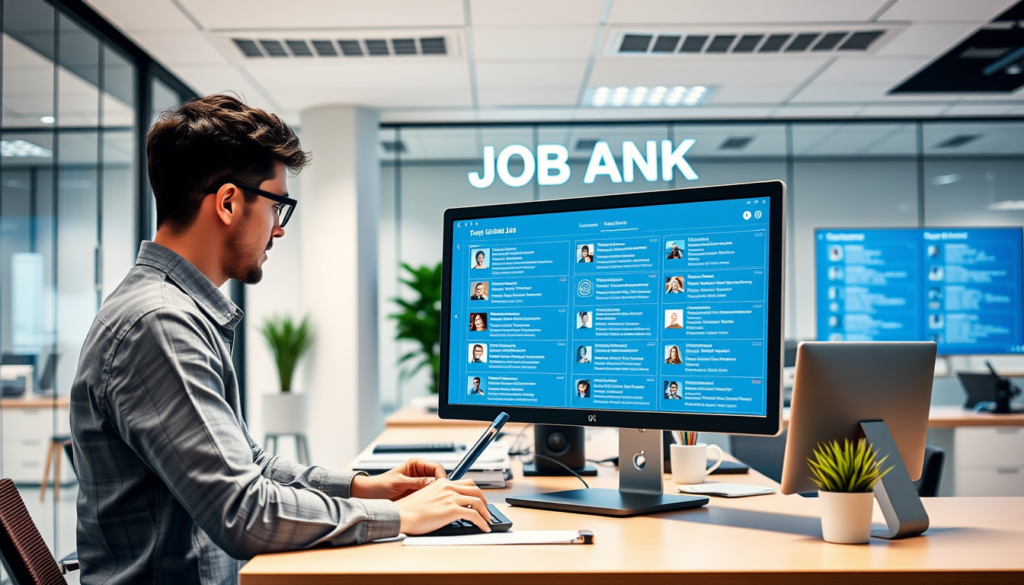 banco empleo espana noticias img 1