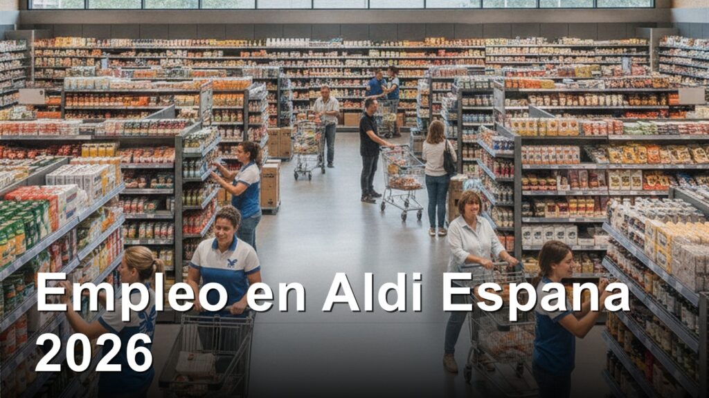 aldi espana empleo img 1