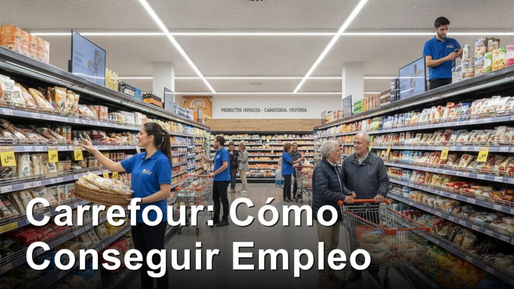 banco empleo espana carrefour img 1