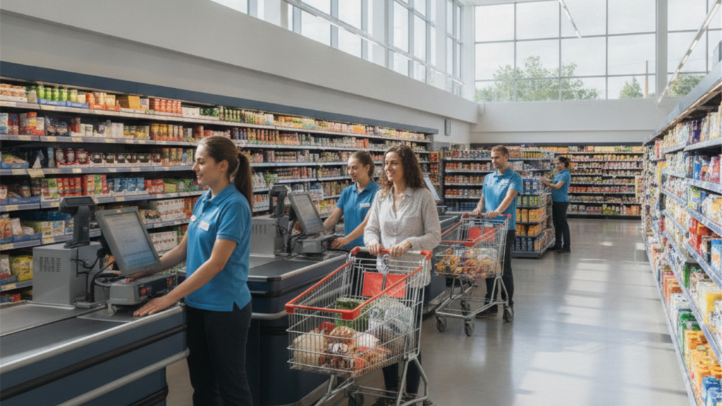 carrefour espana empleo img 1