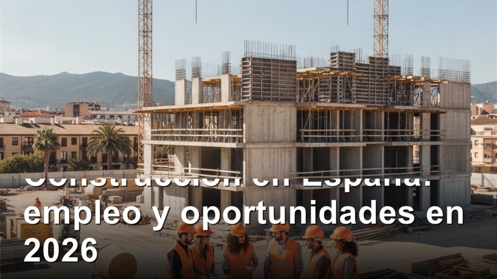 construccion espana empleo img 1
