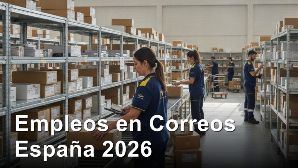 correos espana empleo img 1