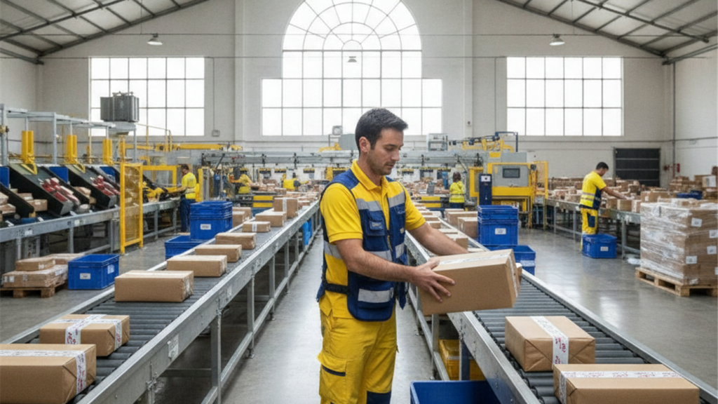 correos espana empleo img 1