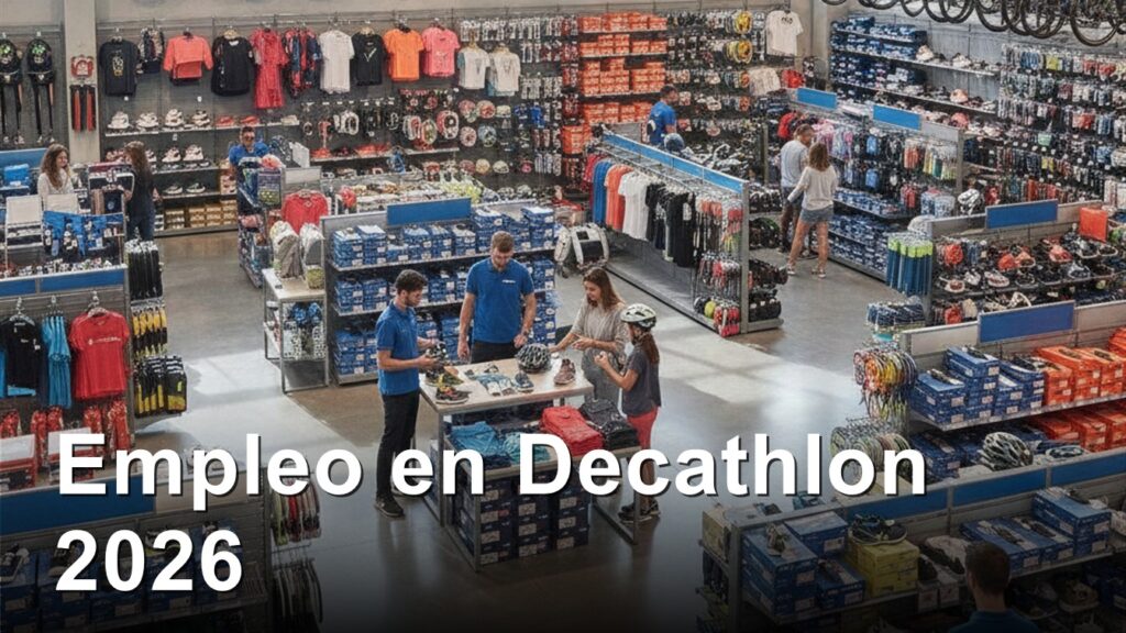 decathlon espana empleo img 1