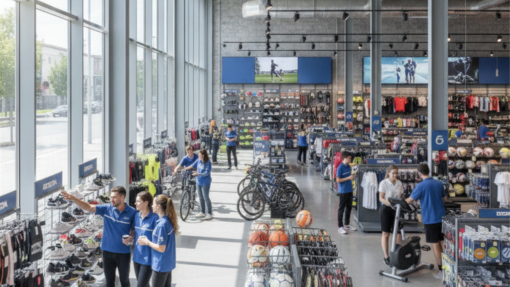 decathlon espana empleo img 1