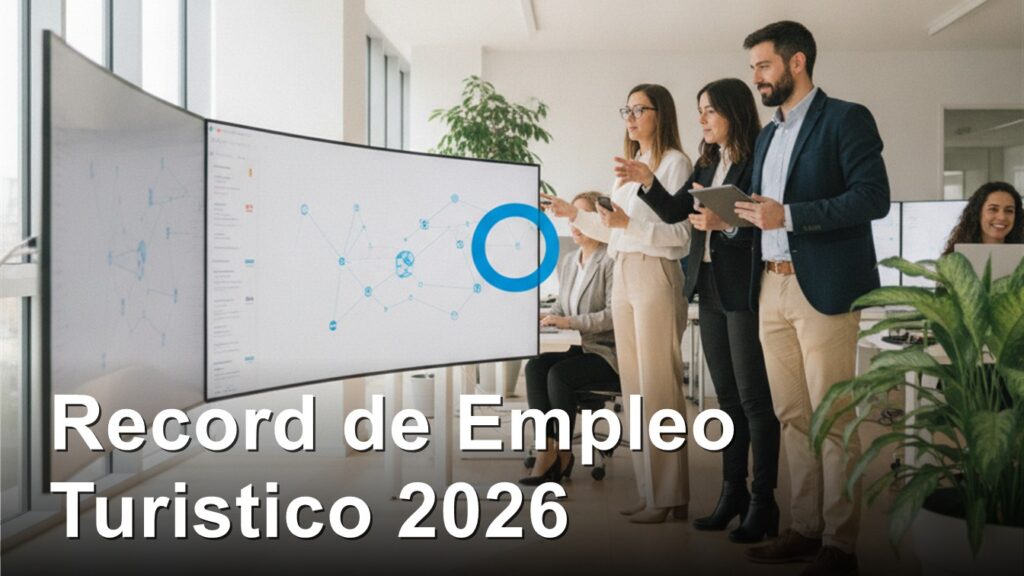 banco empleo espana noticias img 1