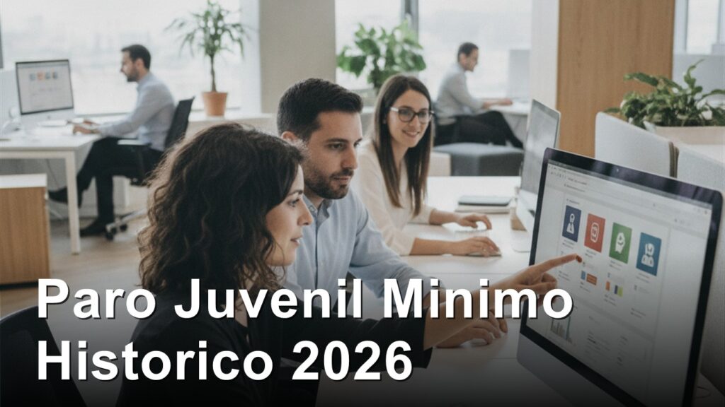 banco empleo espana noticias img 1