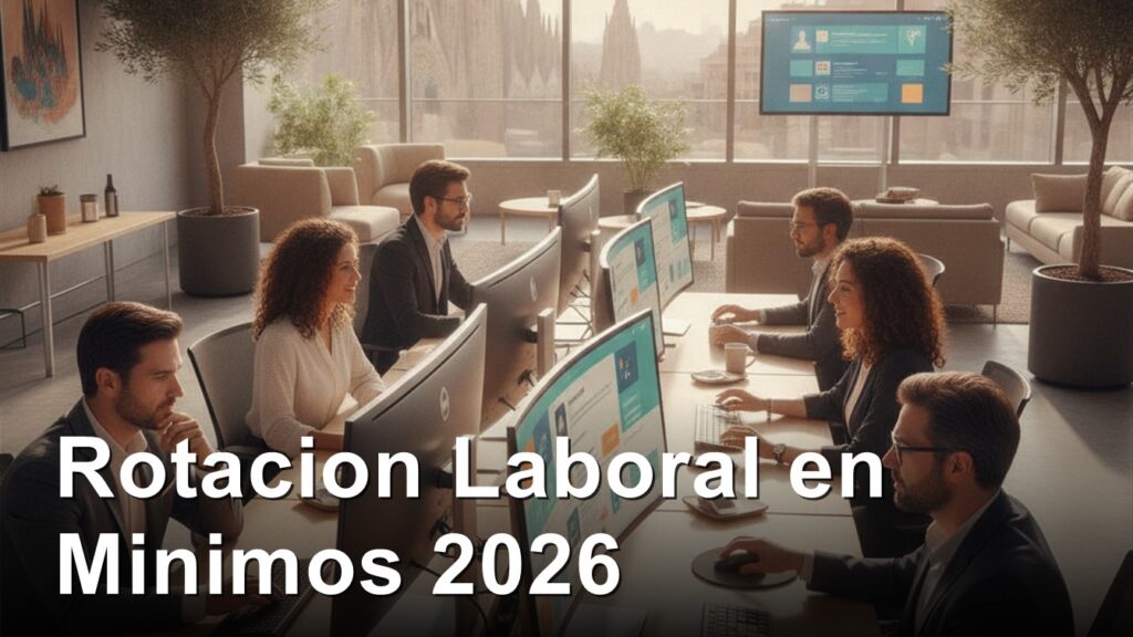 banco empleo espana noticias img 1