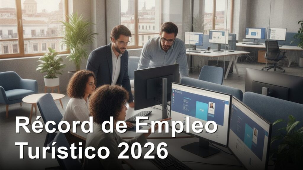 banco empleo espana noticias img 1