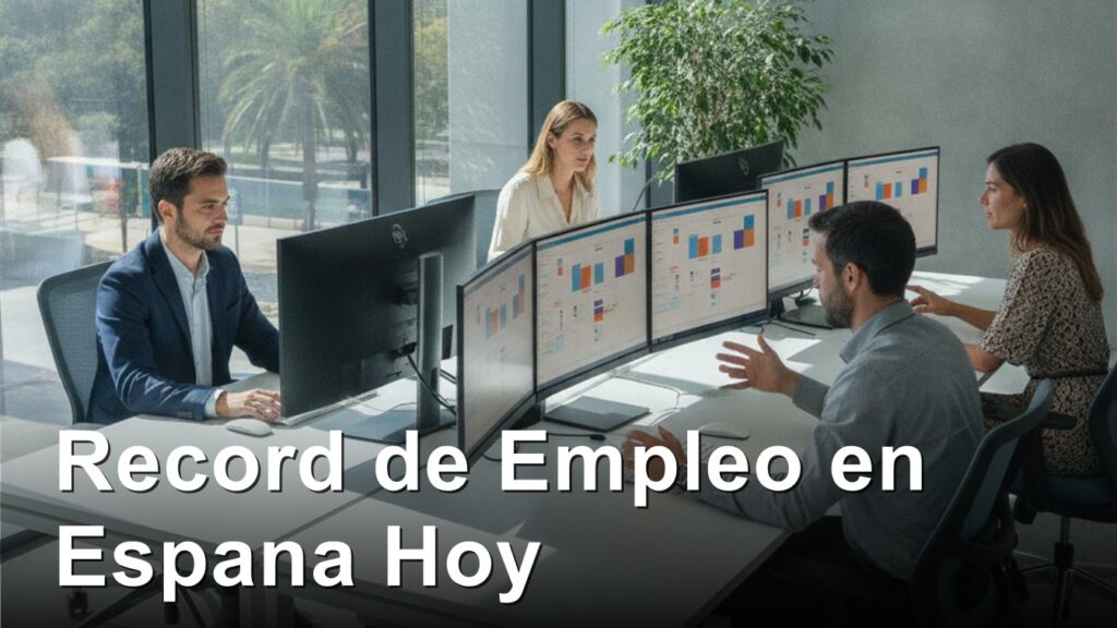 banco empleo espana noticias img 1