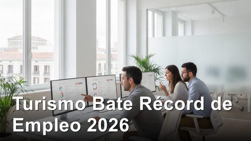 banco empleo espana noticias img 1