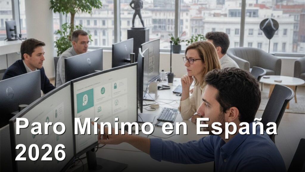 banco empleo espana noticias img 1