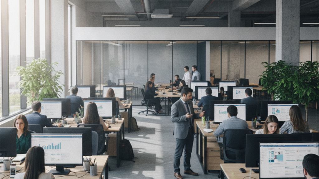 banco empleo espana noticias img 1