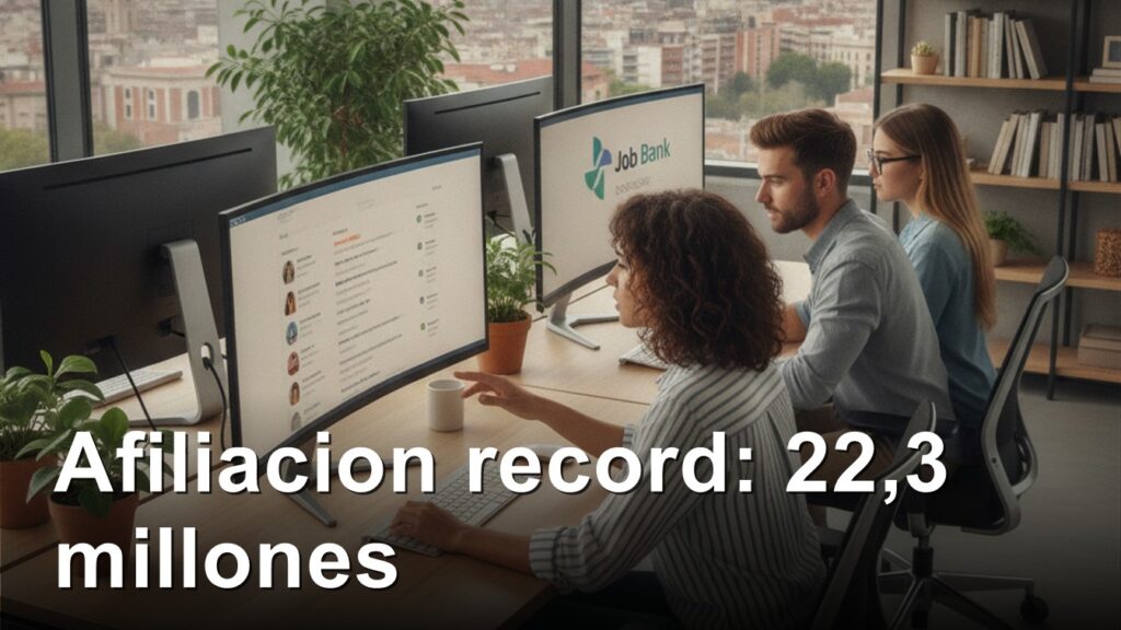 banco empleo espana noticias img 1