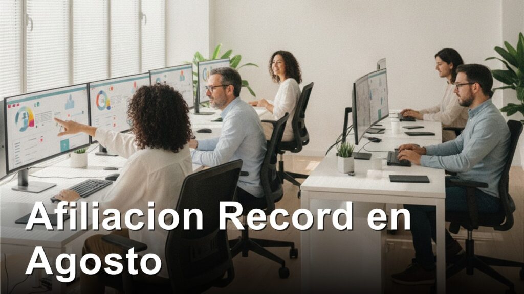 banco empleo espana noticias img 1