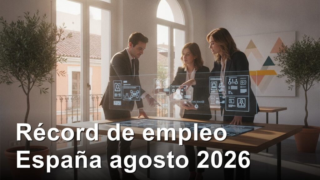 banco empleo espana noticias img 1