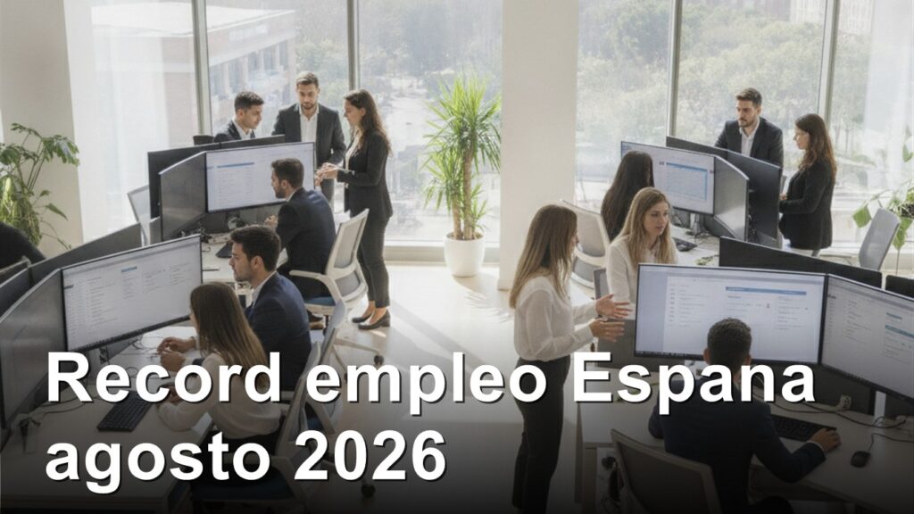 banco empleo espana noticias img 1