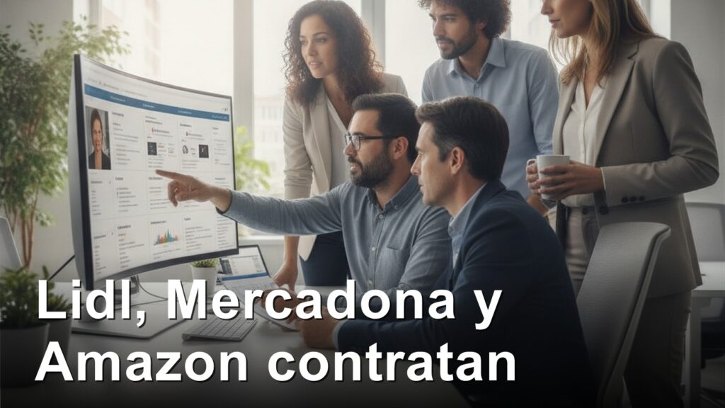 empleo espana agosto 2026 banco empleo img 1