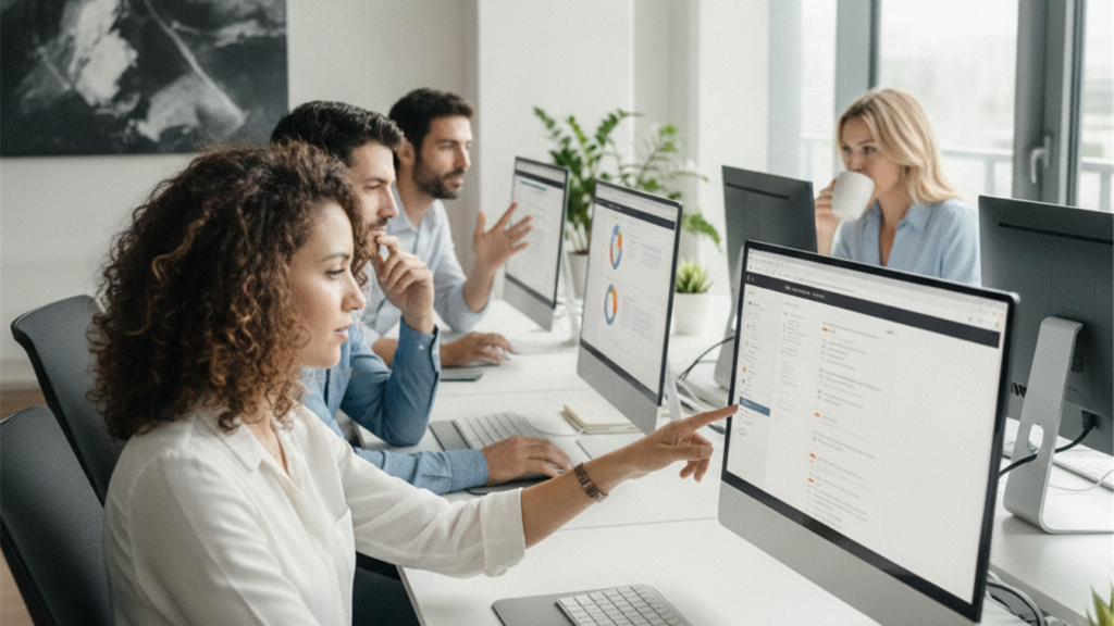 banco empleo espana noticias img 1