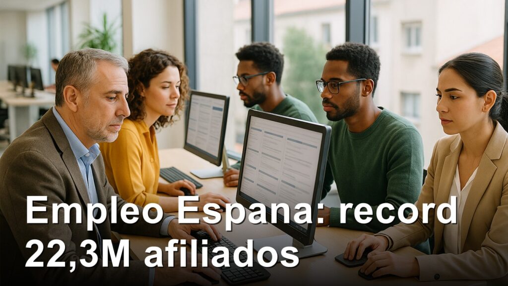 banco empleo espana noticias img 1