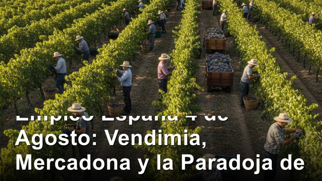 banco empleo espana noticias img 1