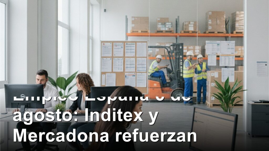 banco empleo espana noticias img 1