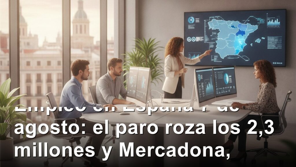 banco empleo espana noticias img 1