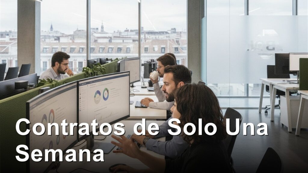 banco empleo espana noticias img 1