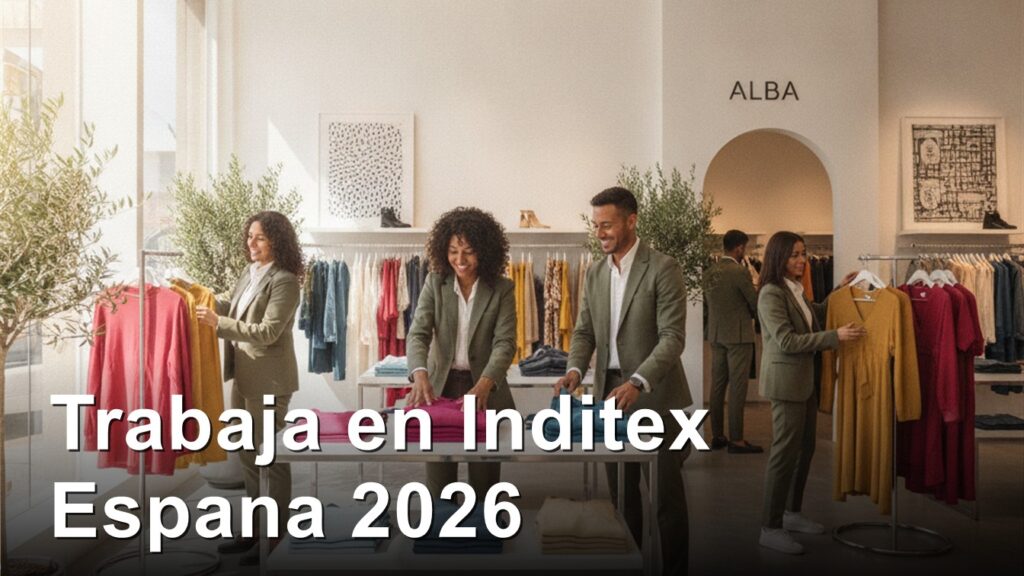 empleo inditex espana img 1