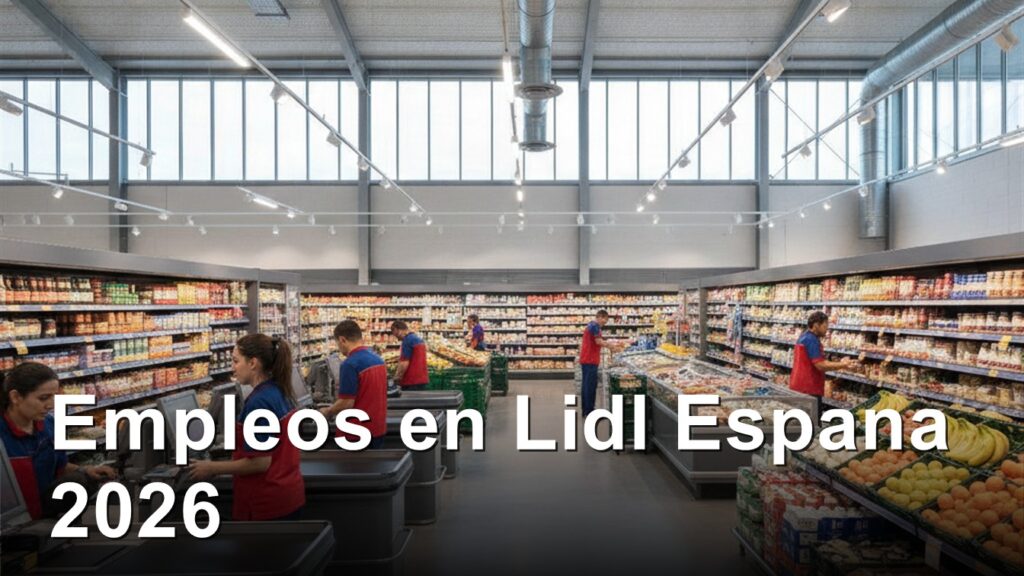 lidl espana empleo img 1
