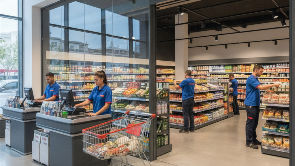 lidl espana empleo img 1