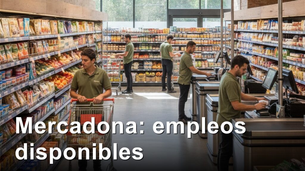 banco empleo espana img 1