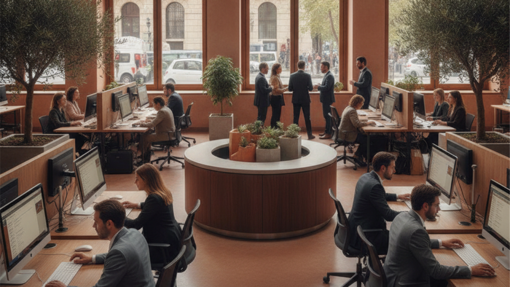 banco empleo espana noticias img 1