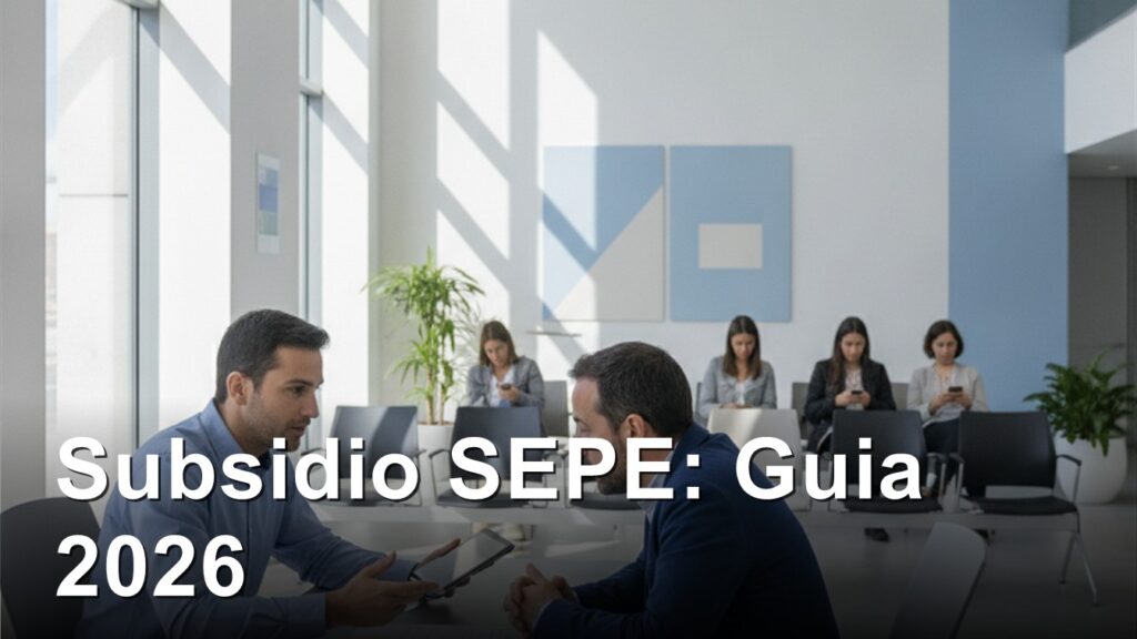 banco empleo espana img 1