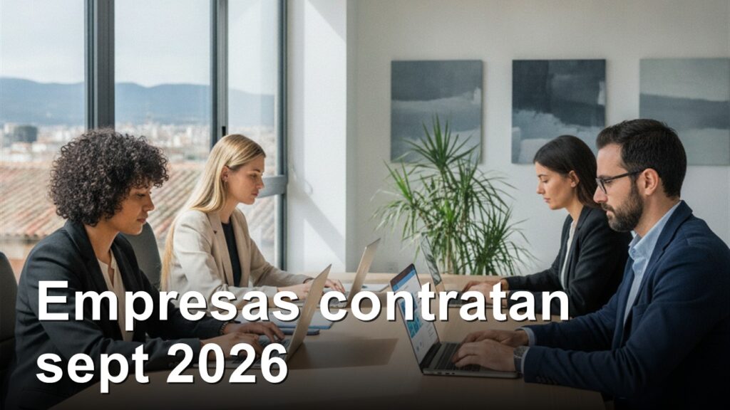banco empleo espana noticias img 1