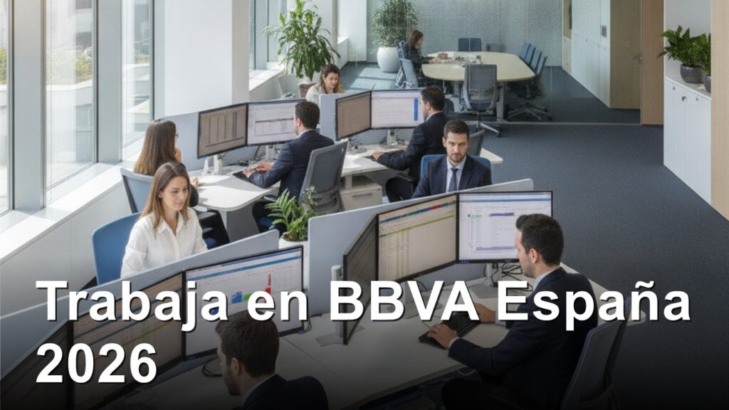 banco empleo bbva espana img 1