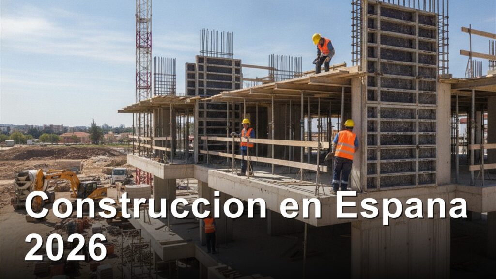 banco empleo construccion espana img 1