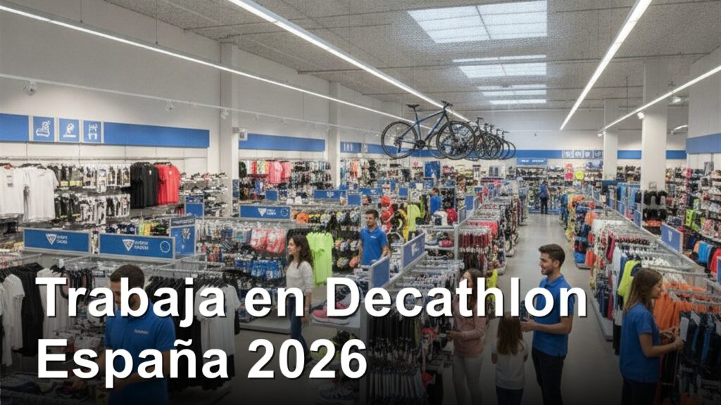 decathlon espana empleo seleccion img 1