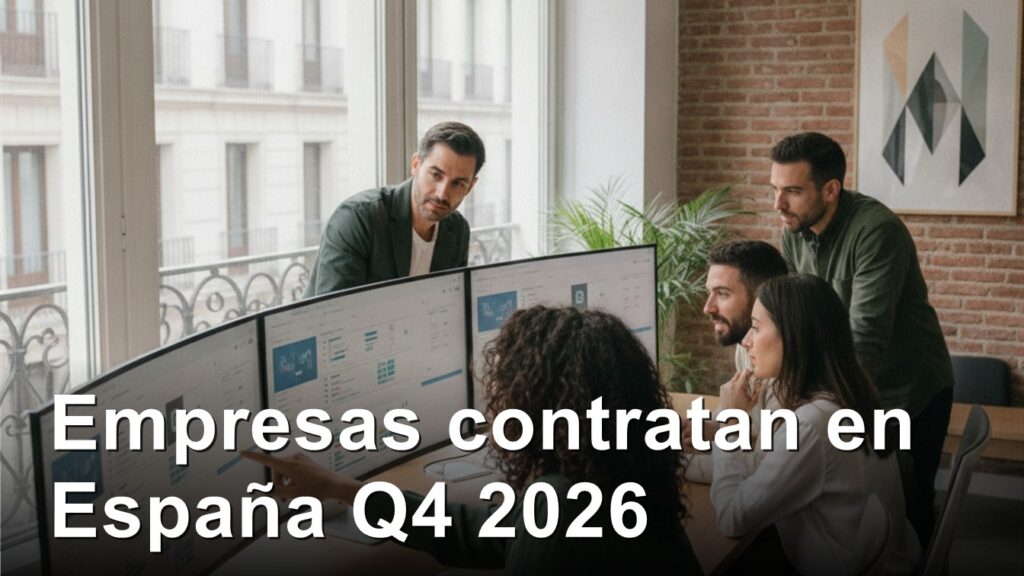 banco empleo espana noticias img 1