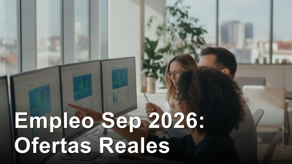 banco empleo espana noticias img 1