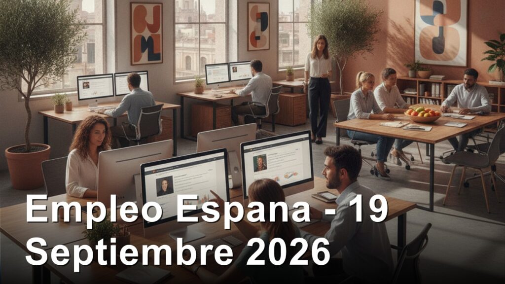 banco empleo espana noticias img 1
