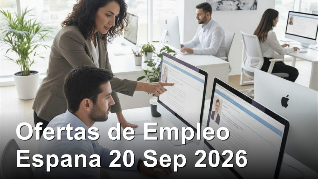 banco empleo espana noticias img 1