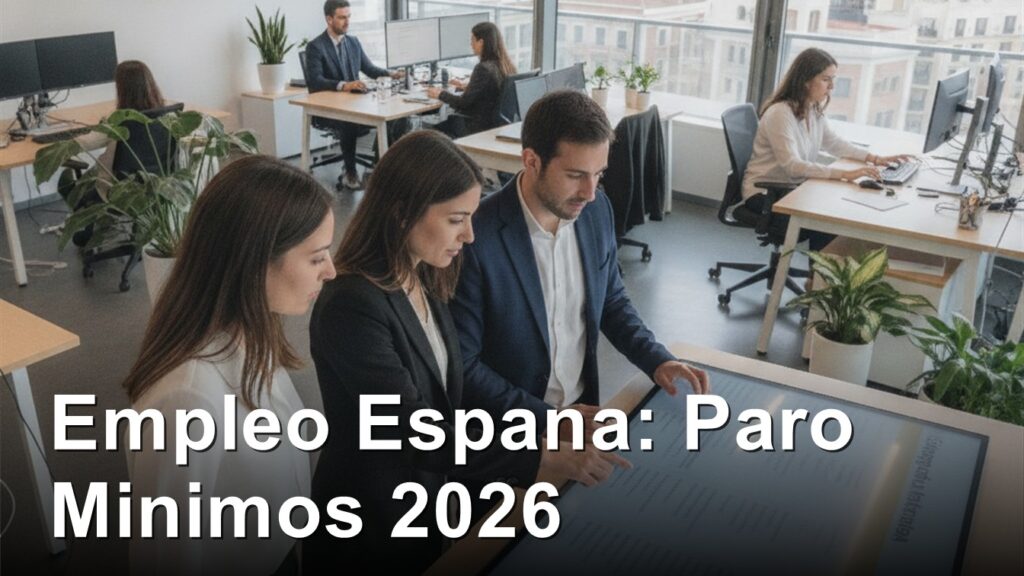 banco empleo espana noticias img 1