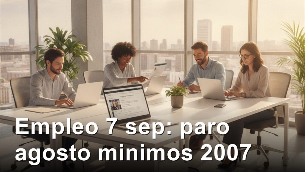 banco empleo espana noticias img 1